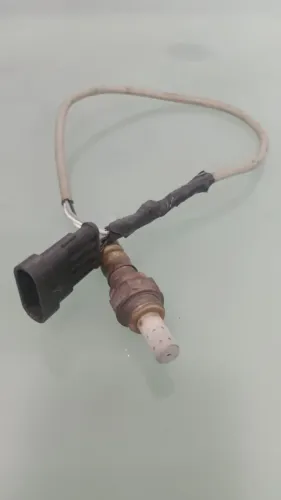 SONDA LAMBIDA DO MOTOR FIAT ETORK ORIGINAL 