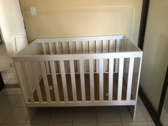 Berço 