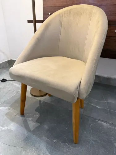 Poltronas 