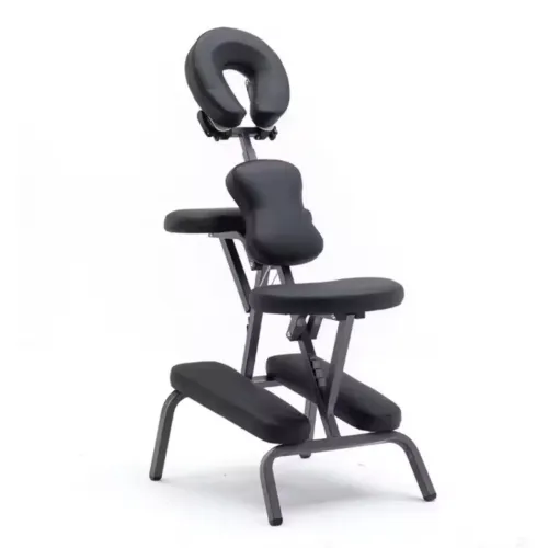 cadeira de massagem quick
