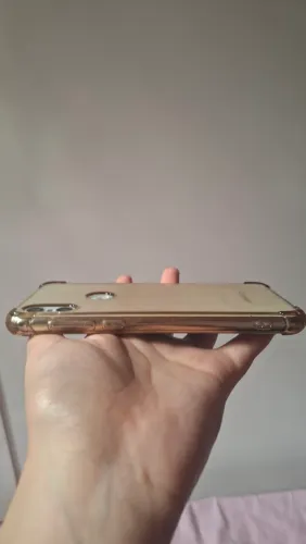 MOTOROLA USADO E BOM 