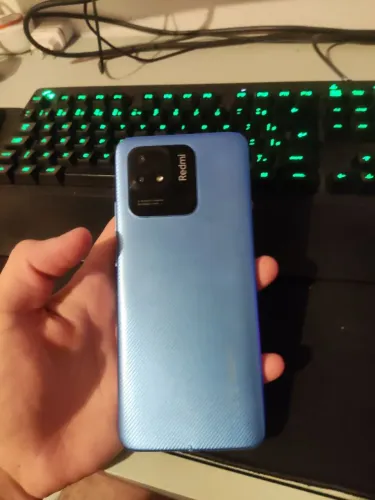 Manutenção de Celular, Pc e Console | Wizards Cell