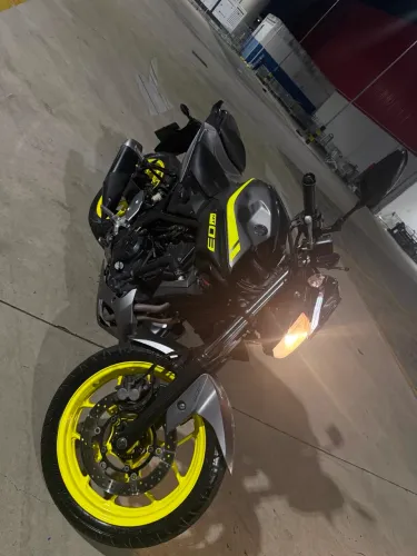 MT-03