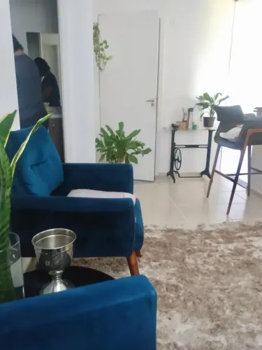 Oportunidade Apartamento a Venda no Condomínio Spazio Cristalli no 4° Andar