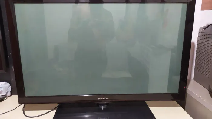 tvs