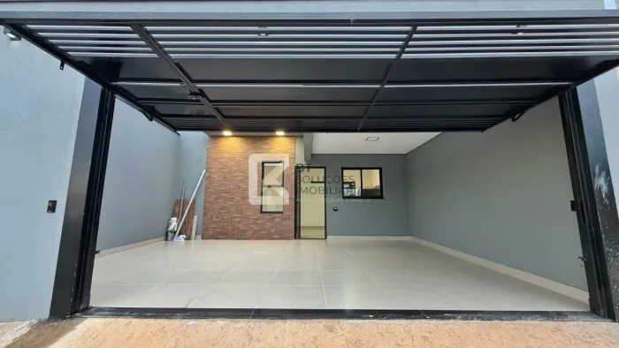 Casa para venda e locação, Jardim Casablanca, Indaiatuba, SP