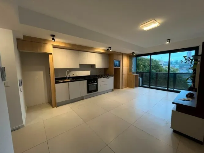 Apartamento para Locação na Boa Vista | Porto Alegre