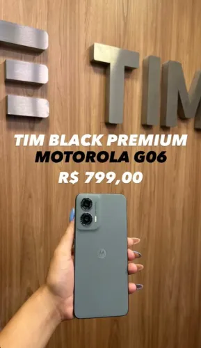 CELULARES DAS ULTIMAS GERAÇÕES COM O PREÇO ESPECIAS