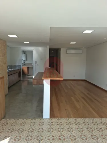 Apartamento na Vila Formosa.
