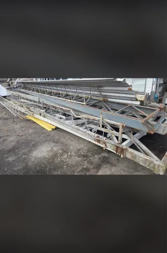 Maquinário para Mercado, Açougue, Hortifruti