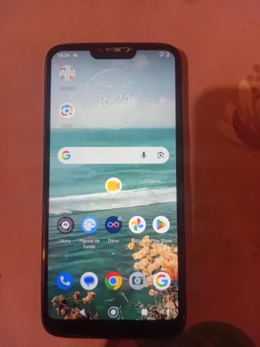 Celular 