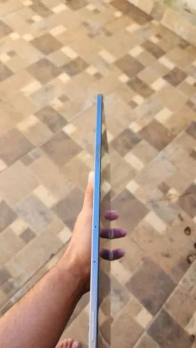 Jovi pad 5 pro