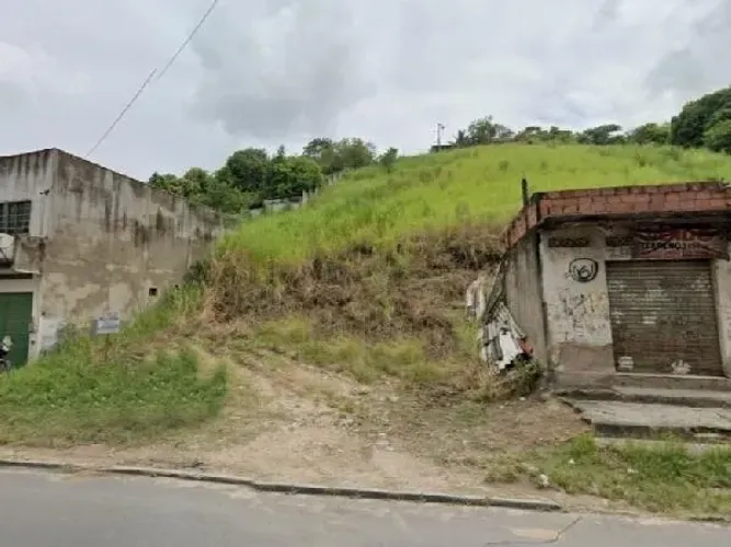 Negócio imperdível Terreno no Santa Isabel, Sao Goncalo - RJ, N. SN LT 15 | Venda Direta