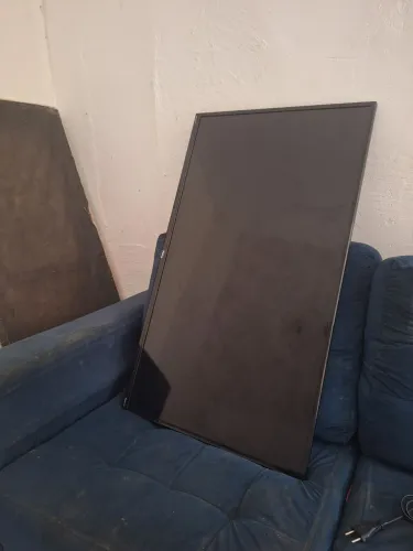 Tv philco