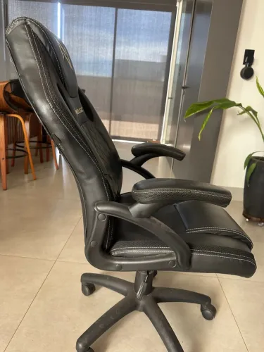 Cadeira gamer