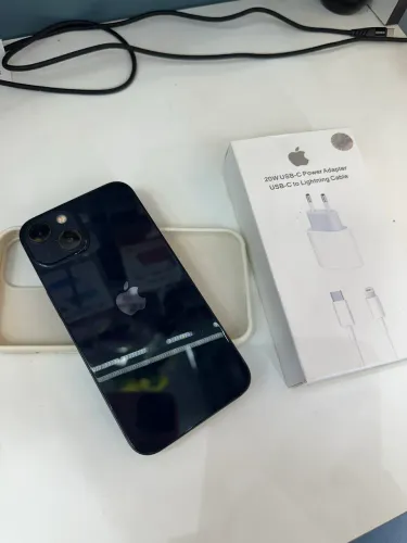 iPhone 13 128gb