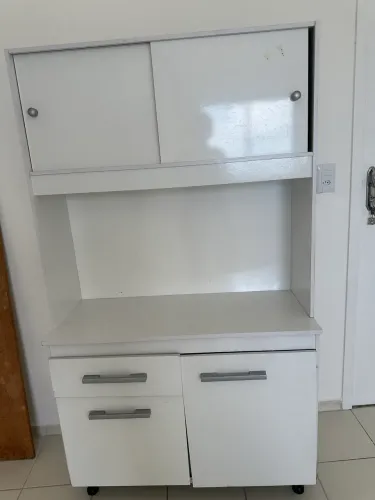 Móvel de cozinha
