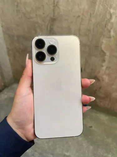 iPhone 14 Pro Max 128gb