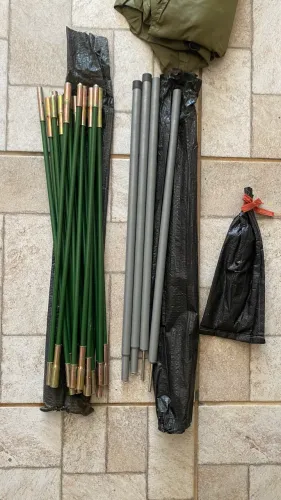 Barraca