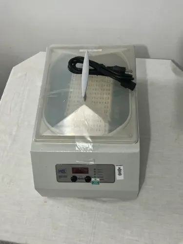 Banho maria laboratório
