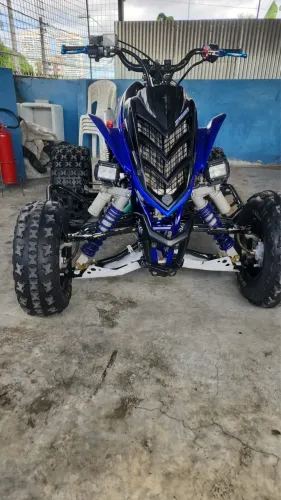 Quadriculo 700