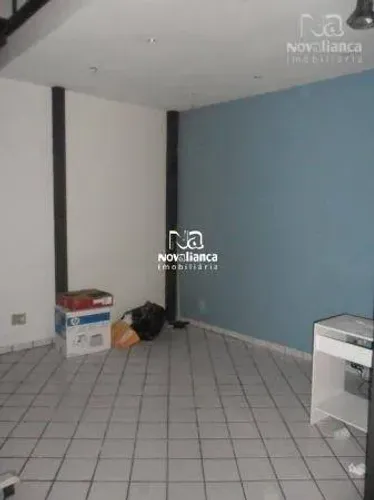 Loja à venda, 25 m² - Glória - Vila Velha/ES