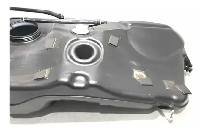 Tanque Combustível Mini Cooper 2012