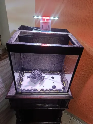 Aquário