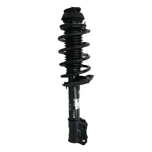 Amortecedor Torre Telescópio Diant Esq Hyundai Hb20 2020