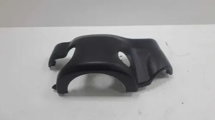 Acabamento Superior Coluna Fiat Cronos Drive 2019