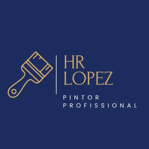 Pintor profissional 