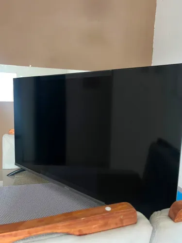 Televisão Philco 40? polegadas