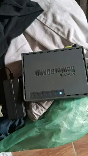rb 760 igs