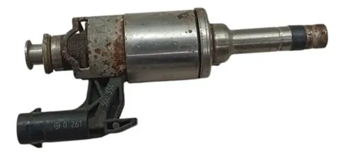 Bico de Injeção VW Audi A3 1.4 Turbo 16/17