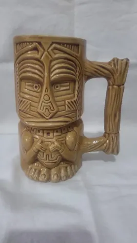 Caneca Festival de Chopp RARISSIMA!!!!!!