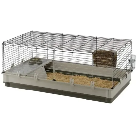 Gaiola para Roedores Ferplast - Grande