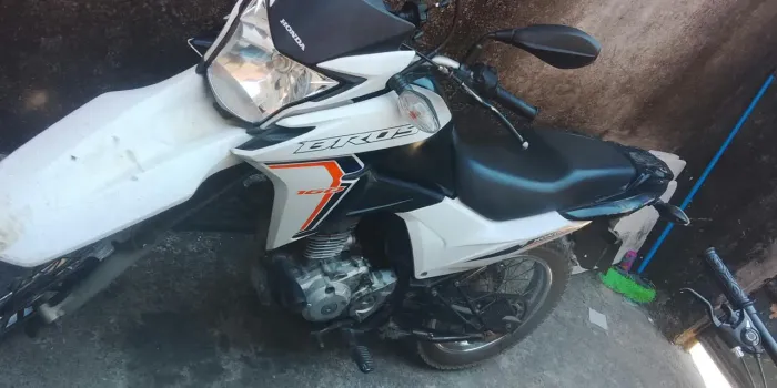 Vendo 