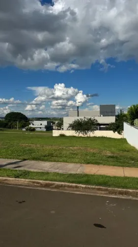 LOTE TAMBORE BAURU
