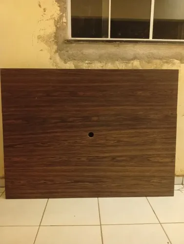 Painel de Televisão em MDF