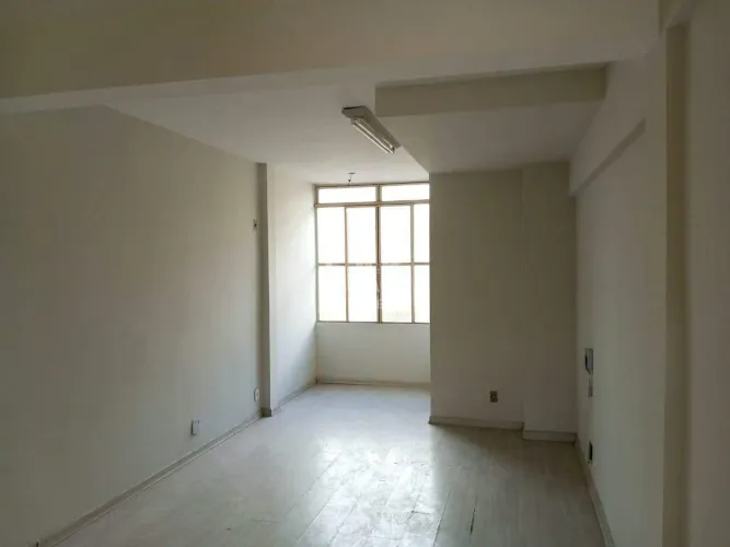 Sala para aluguel, Ouro Preto - Belo Horizonte/MG