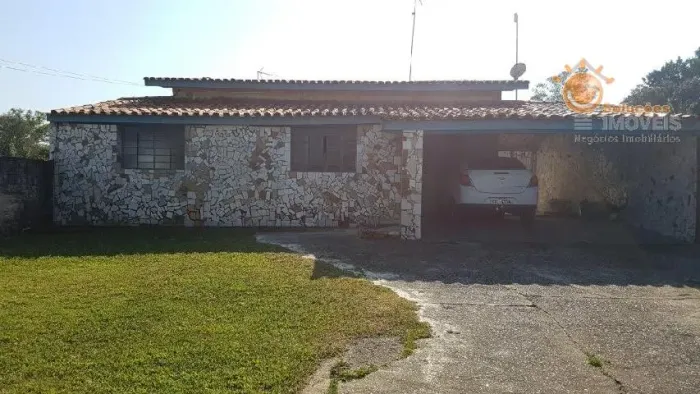 VENDA - TERRENOS EM BAIRRO JARDIM VERA CRUZ / SOROCABA/SP