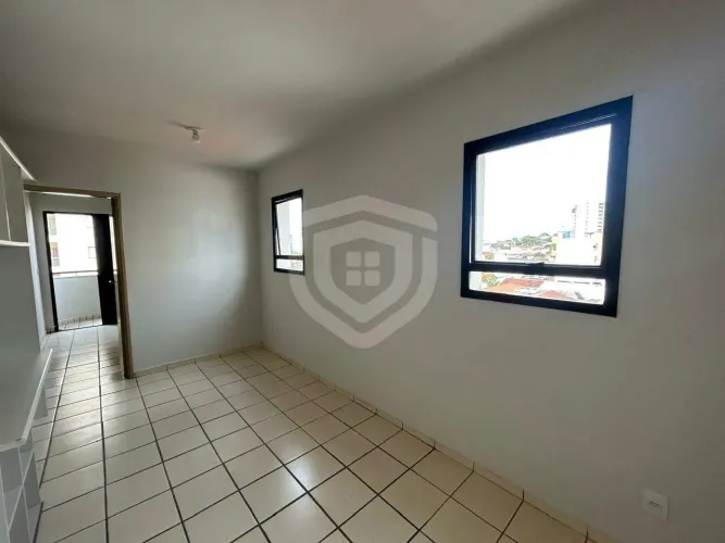 Apartamento Edifício Cidade Universitária para para aluguel no bairro Vila Nova Cidade Uni