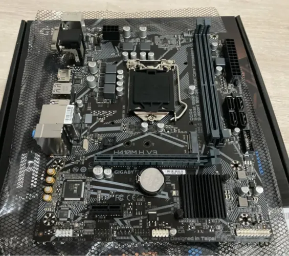 H410m h v3