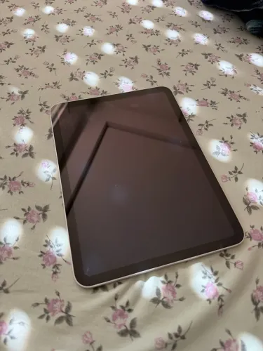 Ipad 11