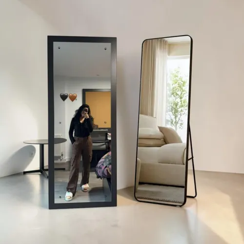 Espelho - blog Luxe e suport