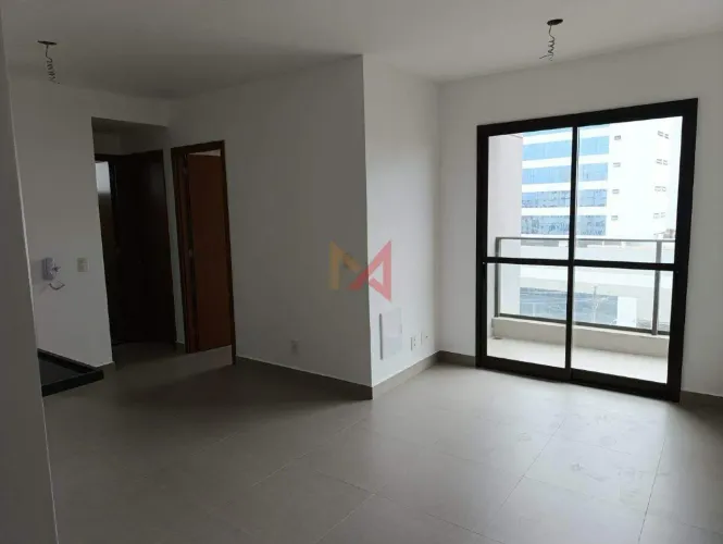 Apartamento para aluguel, 2 quartos, 1 vaga, COQUEIRAL DE ITAPARICA - VILA VELHA/ES