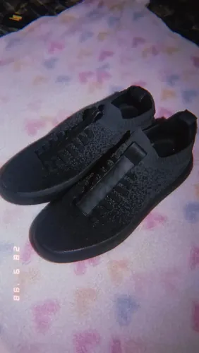 Sapatos