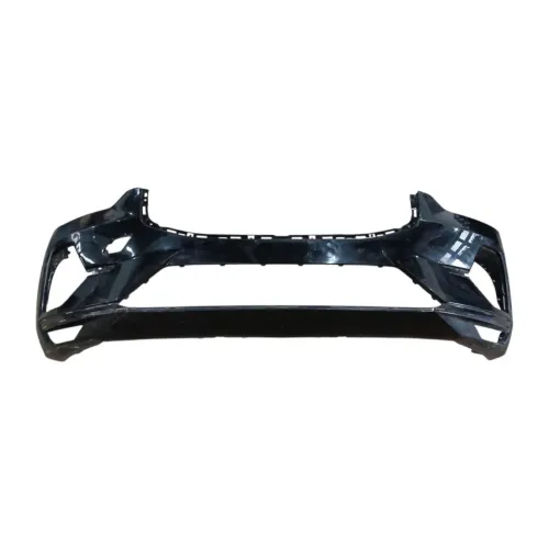 Parachoque Dianteiro Volvo XC60 2022 2023 2024 2025