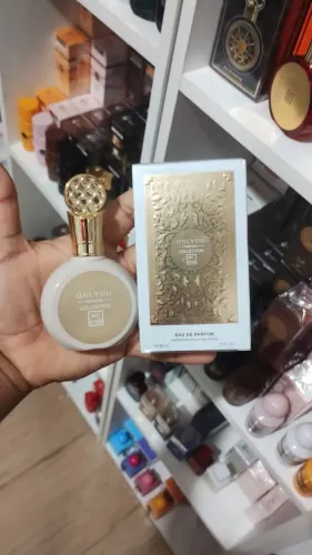 Perfumes miniaturas 30ml
