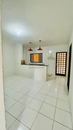 Casa à Venda com piscina no Costa do Sol com 03 quartos e 01 suíte